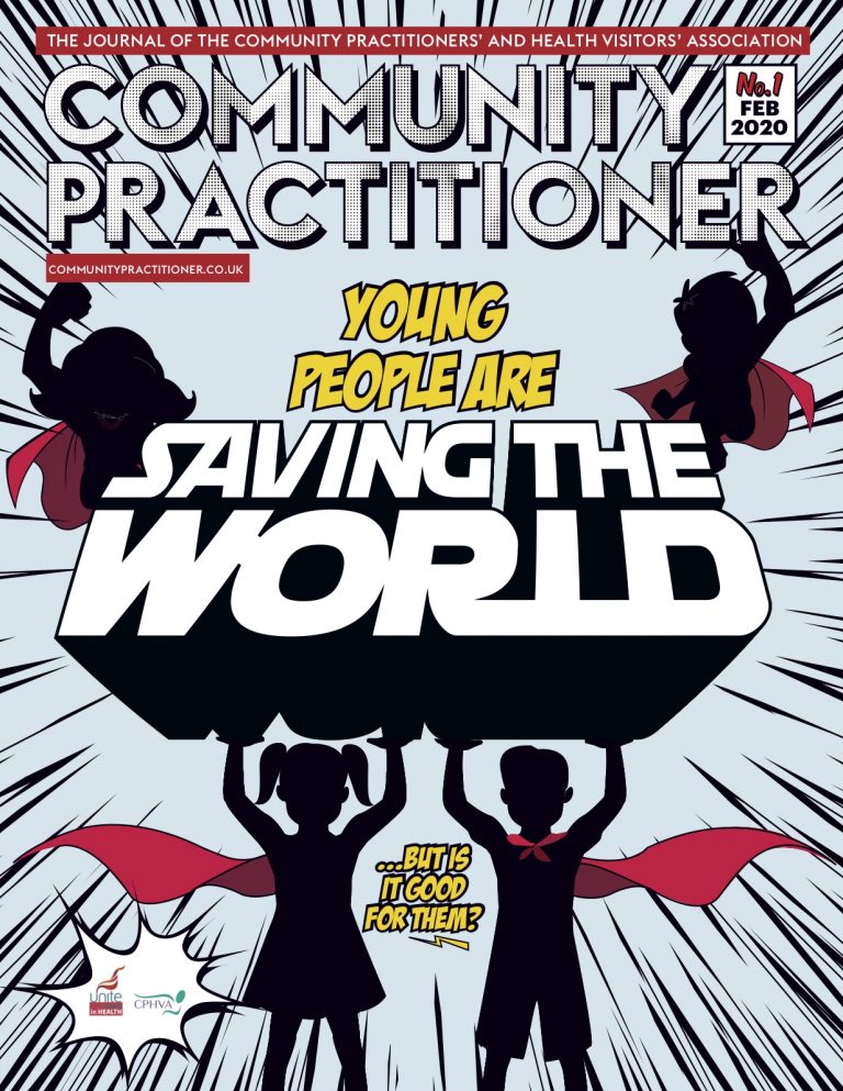 FEBRUARY 2020