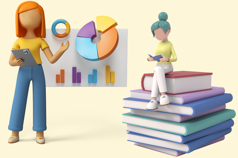 Continuing Professional Development Lifelong Learning Community